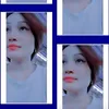 kanchi__1200