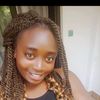 nyakiozain