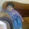 hussainshafique76