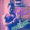 zewdilbey3