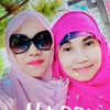 mimi ade gress
