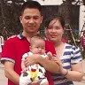 Kho Thiết Bị Y Tế Hoa Lê