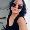laryysanttoss