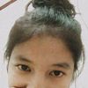deboo1411