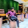 tanvirkhan9437