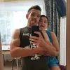 alexey_61rus