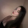 brunnasilva2301