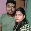 jyotikushwaha180