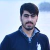 inayat_majakhel