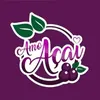 Amo Açai💜