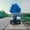 handikaariessusanto7