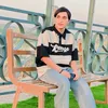 aloshe99_