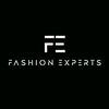Fashion Experts