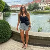 lilianbrett