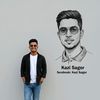 kazishagor21