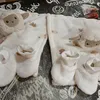 patricheetos