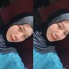 callmeay179