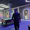 mahmoodhshaker