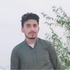 zarlaal_dawoodkhail.1