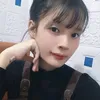 thudoxinh