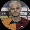 footballedit.24
