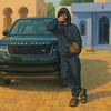 sidy_mn