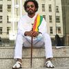 Yonas Mequwanint
