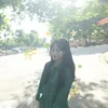 wwwjoopssiee
