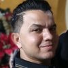 gabodejesus719