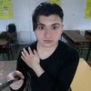 zulfo1998
