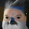 cicciolina69