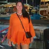 janey681
