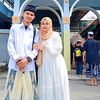 mahmudlovers