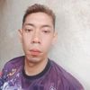 irfanpratama366