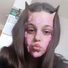 aleksandrazafirova1