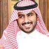 عادل المالكي