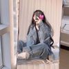 guriyyaa03