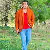 pawanneupane11