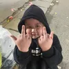 tuyenle240706