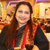 sabuadhikari35