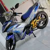 99phiho