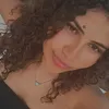 augusta_xavier8