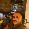 ibrahimdokuzlar