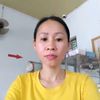 thaohuong156