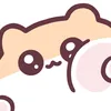 yarukigenkihorinatsuki