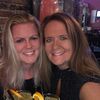 tamlindsay1