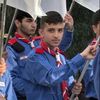 hadifarhat46