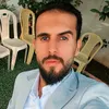 mahmoudalhayali1