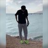 gibreel_22