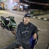 wendyna77_